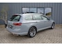 Volkswagen Passat Variant 1.4 TSI PHEV GTE Business * SoH 95% * Leer/Alcantara * 18" * Matrix LED * 360 * 1e eig. * Zeer mooi