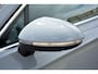 Volkswagen Passat Variant 1.4 TSI PHEV GTE Business * SoH 95% * Leer/Alcantara * 18" * Matrix LED * 360 * 1e eig. * Zeer mooi