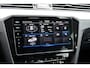 Volkswagen Passat Variant 1.4 TSI PHEV GTE Business * SoH 95% * Leer/Alcantara * 18" * Matrix LED * 360 * 1e eig. * Zeer mooi