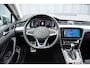 Volkswagen Passat Variant 1.4 TSI PHEV GTE Business * SoH 95% * Leer/Alcantara * 18" * Matrix LED * 360 * 1e eig. * Zeer mooi