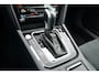 Volkswagen Passat Variant 1.4 TSI PHEV GTE Business * SoH 95% * Leer/Alcantara * 18" * Matrix LED * 360 * 1e eig. * Zeer mooi