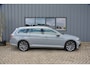 Volkswagen Passat Variant 1.4 TSI PHEV GTE Business * SoH 95% * Leer/Alcantara * 18" * Matrix LED * 360 * 1e eig. * Zeer mooi
