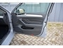 Volkswagen Passat Variant 1.4 TSI PHEV GTE Business * SoH 95% * Leer/Alcantara * 18" * Matrix LED * 360 * 1e eig. * Zeer mooi