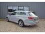 Volkswagen Passat Variant 1.4 TSI PHEV GTE Business * SoH 95% * Leer/Alcantara * 18" * Matrix LED * 360 * 1e eig. * Zeer mooi