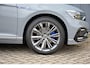 Volkswagen Passat Variant 1.4 TSI PHEV GTE Business * SoH 95% * Leer/Alcantara * 18" * Matrix LED * 360 * 1e eig. * Zeer mooi