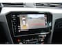 Volkswagen Passat Variant 1.4 TSI PHEV GTE Business * SoH 95% * Leer/Alcantara * 18" * Matrix LED * 360 * 1e eig. * Zeer mooi