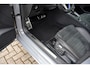 Volkswagen Passat Variant 1.4 TSI PHEV GTE Business * SoH 95% * Leer/Alcantara * 18" * Matrix LED * 360 * 1e eig. * Zeer mooi