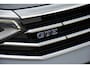 Volkswagen Passat Variant 1.4 TSI PHEV GTE Business * SoH 95% * Leer/Alcantara * 18" * Matrix LED * 360 * 1e eig. * Zeer mooi