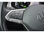 Volkswagen Passat Variant 1.4 TSI PHEV GTE Business * SoH 95% * Leer/Alcantara * 18" * Matrix LED * 360 * 1e eig. * Zeer mooi