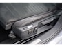 Volkswagen Passat Variant 1.4 TSI PHEV GTE Business * SoH 95% * Leer/Alcantara * 18" * Matrix LED * 360 * 1e eig. * Zeer mooi
