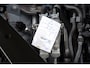 Volkswagen Passat Variant 1.4 TSI PHEV GTE Business * SoH 95% * Leer/Alcantara * 18" * Matrix LED * 360 * 1e eig. * Zeer mooi