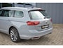 Volkswagen Passat Variant 1.4 TSI PHEV GTE Business * SoH 95% * Leer/Alcantara * 18" * Matrix LED * 360 * 1e eig. * Zeer mooi