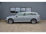 Volkswagen Passat Variant 1.4 TSI PHEV GTE Business * SoH 95% * Leer/Alcantara * 18" * Matrix LED * 360 * 1e eig. * Zeer mooi