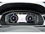 Volkswagen Passat Variant 1.4 TSI PHEV GTE Business * SoH 95% * Leer/Alcantara * 18" * Matrix LED * 360 * 1e eig. * Zeer mooi