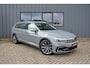 Volkswagen Passat Variant 1.4 TSI PHEV GTE Business * SoH 95% * Leer/Alcantara * 18" * Matrix LED * 360 * 1e eig. * Zeer mooi