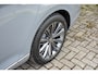 Volkswagen Passat Variant 1.4 TSI PHEV GTE Business * SoH 95% * Leer/Alcantara * 18" * Matrix LED * 360 * 1e eig. * Zeer mooi