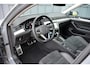 Volkswagen Passat Variant 1.4 TSI PHEV GTE Business * SoH 95% * Leer/Alcantara * 18" * Matrix LED * 360 * 1e eig. * Zeer mooi