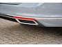 Volkswagen Passat Variant 1.4 TSI PHEV GTE Business * SoH 95% * Leer/Alcantara * 18" * Matrix LED * 360 * 1e eig. * Zeer mooi