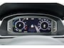 Volkswagen Passat Variant 1.4 TSI PHEV GTE Business * SoH 95% * Leer/Alcantara * 18" * Matrix LED * 360 * 1e eig. * Zeer mooi