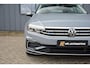 Volkswagen Passat Variant 1.4 TSI PHEV GTE Business * SoH 95% * Leer/Alcantara * 18" * Matrix LED * 360 * 1e eig. * Zeer mooi