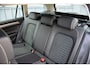 Volkswagen Passat Variant 1.4 TSI PHEV GTE Business * SoH 95% * Leer/Alcantara * 18" * Matrix LED * 360 * 1e eig. * Zeer mooi