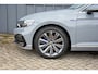 Volkswagen Passat Variant 1.4 TSI PHEV GTE Business * SoH 95% * Leer/Alcantara * 18" * Matrix LED * 360 * 1e eig. * Zeer mooi