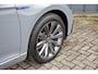 Volkswagen Passat Variant 1.4 TSI PHEV GTE Business * SoH 95% * Leer/Alcantara * 18" * Matrix LED * 360 * 1e eig. * Zeer mooi