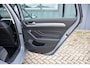 Volkswagen Passat Variant 1.4 TSI PHEV GTE Business * SoH 95% * Leer/Alcantara * 18" * Matrix LED * 360 * 1e eig. * Zeer mooi