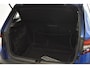 Skoda Karoq 1.5 TSI 150PK ACT BUSINESS EDITION PLUS CAMERA/NAVI/TREKHAAK