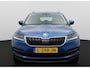 Skoda Karoq 1.5 TSI 150PK ACT BUSINESS EDITION PLUS CAMERA/NAVI/TREKHAAK