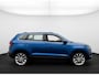 Skoda Karoq 1.5 TSI 150PK ACT BUSINESS EDITION PLUS CAMERA/NAVI/TREKHAAK