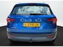 Skoda Karoq 1.5 TSI 150PK ACT BUSINESS EDITION PLUS CAMERA/NAVI/TREKHAAK