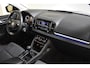 Skoda Karoq 1.5 TSI 150PK ACT BUSINESS EDITION PLUS CAMERA/NAVI/TREKHAAK