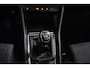 Skoda Karoq 1.5 TSI 150PK ACT BUSINESS EDITION PLUS CAMERA/NAVI/TREKHAAK