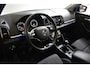 Skoda Karoq 1.5 TSI 150PK ACT BUSINESS EDITION PLUS CAMERA/NAVI/TREKHAAK