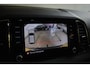 Skoda Karoq 1.5 TSI 150PK ACT BUSINESS EDITION PLUS CAMERA/NAVI/TREKHAAK