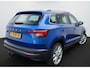 Skoda Karoq 1.5 TSI 150PK ACT BUSINESS EDITION PLUS CAMERA/NAVI/TREKHAAK