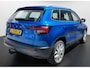 Skoda Karoq 1.5 TSI 150PK ACT BUSINESS EDITION PLUS CAMERA/NAVI/TREKHAAK