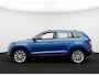 Skoda Karoq 1.5 TSI 150PK ACT BUSINESS EDITION PLUS CAMERA/NAVI/TREKHAAK
