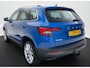 Skoda Karoq 1.5 TSI 150PK ACT BUSINESS EDITION PLUS CAMERA/NAVI/TREKHAAK