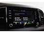 Skoda Karoq 1.5 TSI 150PK ACT BUSINESS EDITION PLUS CAMERA/NAVI/TREKHAAK