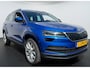 Skoda Karoq 1.5 TSI 150PK ACT BUSINESS EDITION PLUS CAMERA/NAVI/TREKHAAK