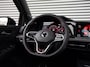 Volkswagen Golf 2.0 TSI CLUBSPORT Performance Pano Harman/Kardon