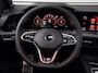 Volkswagen Golf 2.0 TSI CLUBSPORT Performance Pano Harman/Kardon