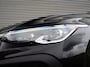Volkswagen Golf 2.0 TSI CLUBSPORT Performance Pano Harman/Kardon