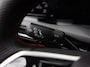 Volkswagen Golf 2.0 TSI CLUBSPORT Performance Pano Harman/Kardon