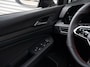 Volkswagen Golf 2.0 TSI CLUBSPORT Performance Pano Harman/Kardon