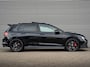 Volkswagen Golf 2.0 TSI CLUBSPORT Performance Pano Harman/Kardon