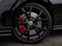Volkswagen Golf 2.0 TSI CLUBSPORT Performance Pano Harman/Kardon