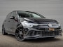 Volkswagen Golf 2.0 TSI CLUBSPORT Performance Pano Harman/Kardon